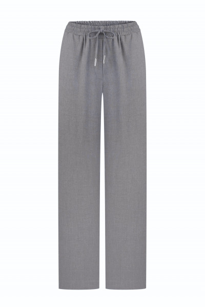 БРЮКИ WEEKEND WEAR Soft Grey