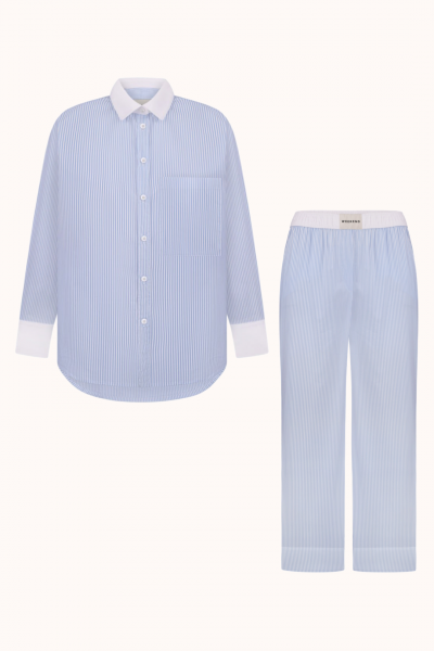 КОСТЮМ WEEKEND WEAR PANTS