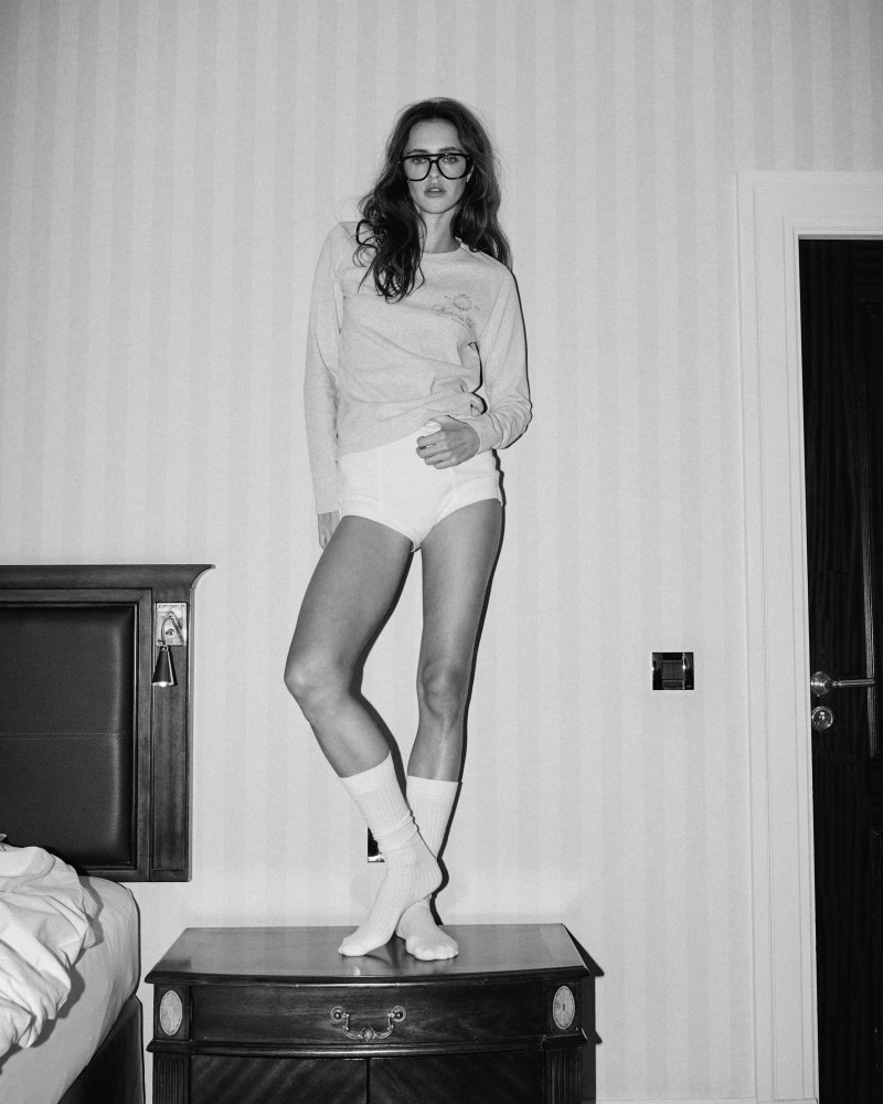 Політика оферти