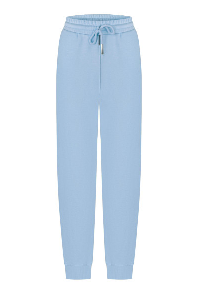 ДЖОГЕРИ WEEKEND WEAR Light Blue