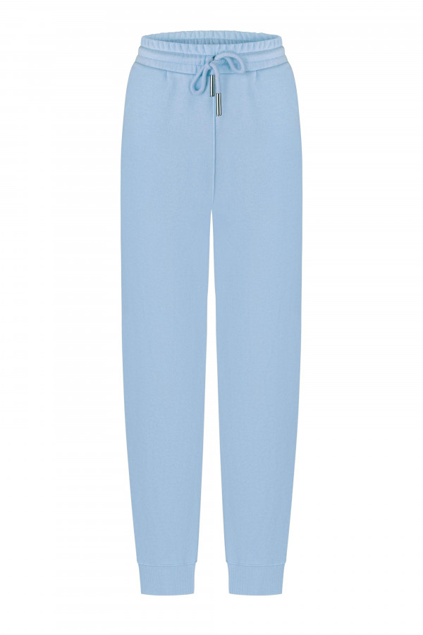 ДЖОГЕРИ WEEKEND WEAR Light Blue