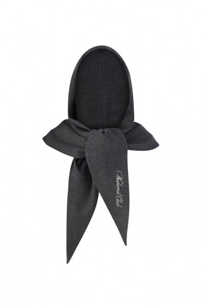 ДВОСТОРОННЯ ХУСТКА WEEKEND CLUB