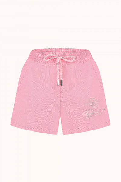 ШОРТИ WEEKEND CLUB Pink