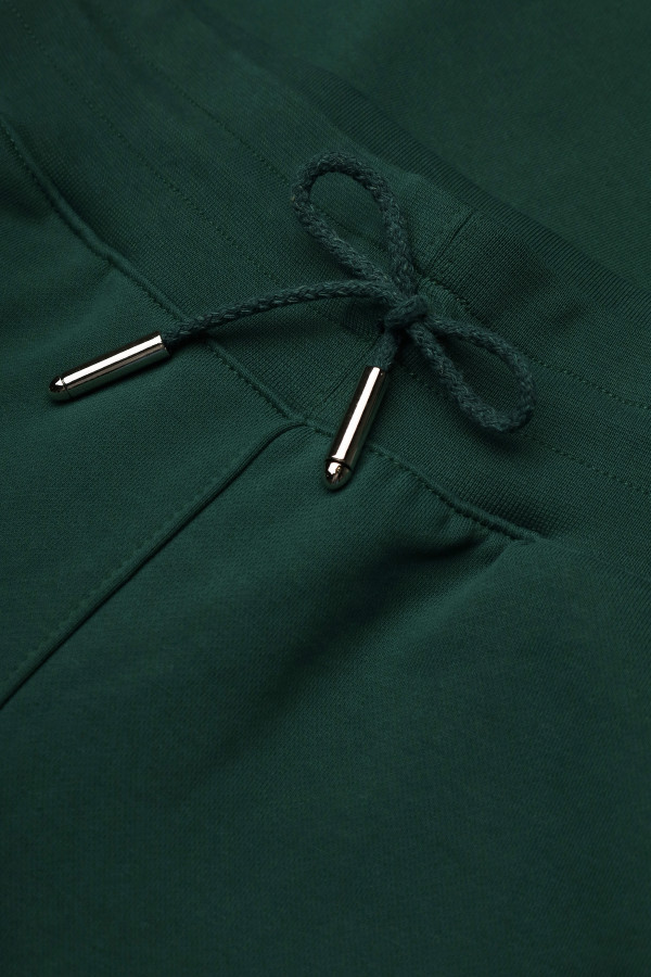 БРЮКИ WEEKEND CLUB  Green