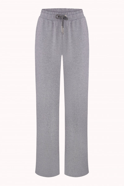 БРЮКИ WEEKEND WEAR Grey