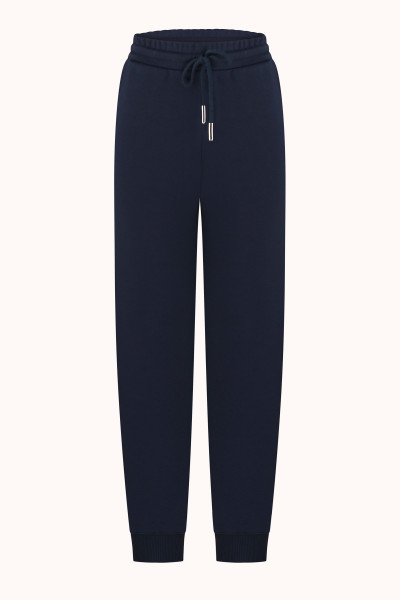 ДЖОГЕРИ WEEKEND WEAR Blue Navy