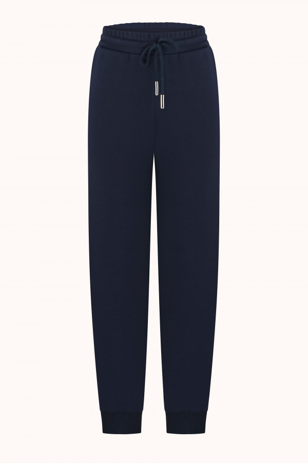 ДЖОГЕРИ WEEKEND WEAR Blue Navy