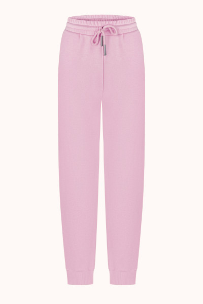 ДЖОГЕРИ WEEKEND WEAR Pink