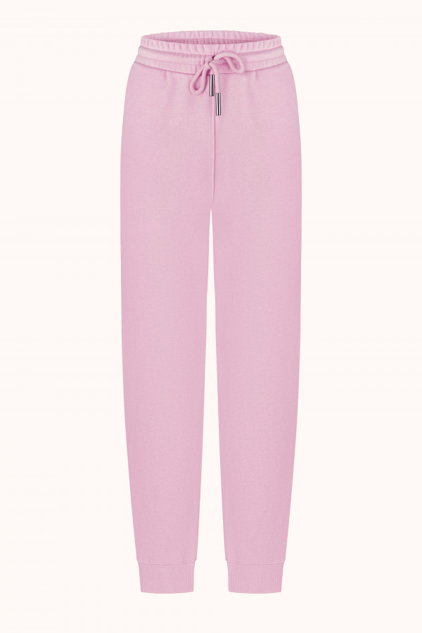 ДЖОГЕРИ WEEKEND WEAR Pink