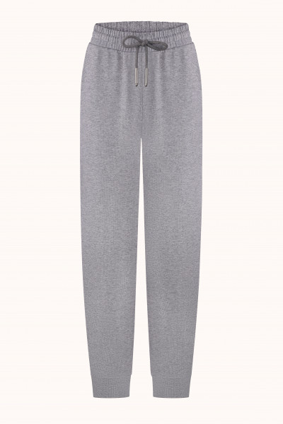 ДЖОГЕРИ WEEKEND WEAR Grey