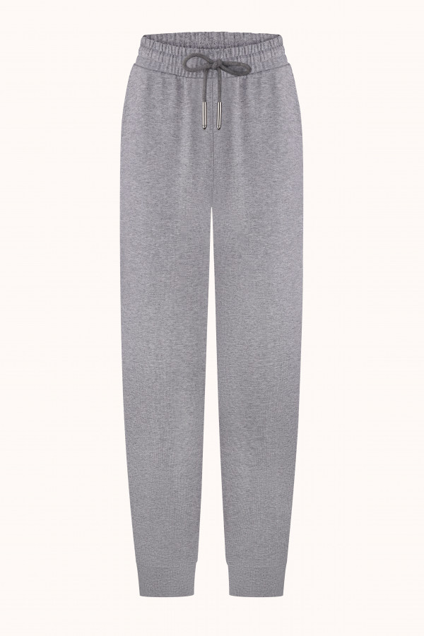 ДЖОГЕРИ WEEKEND WEAR Grey