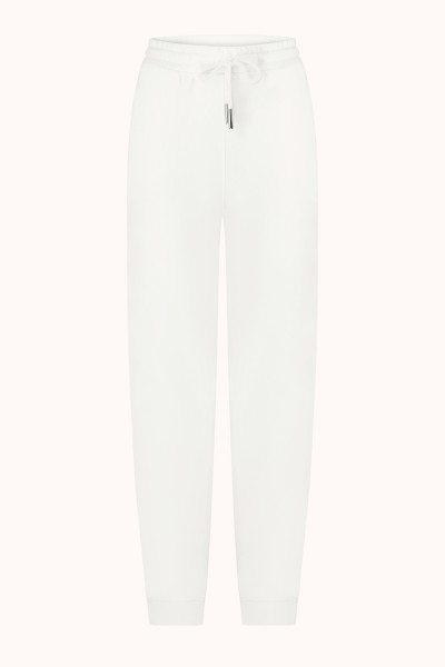 ДЖОГЕРИ WEEKEND WEAR White