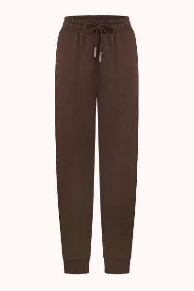 ДЖОГЕРИ WEEKEND WEAR Brown