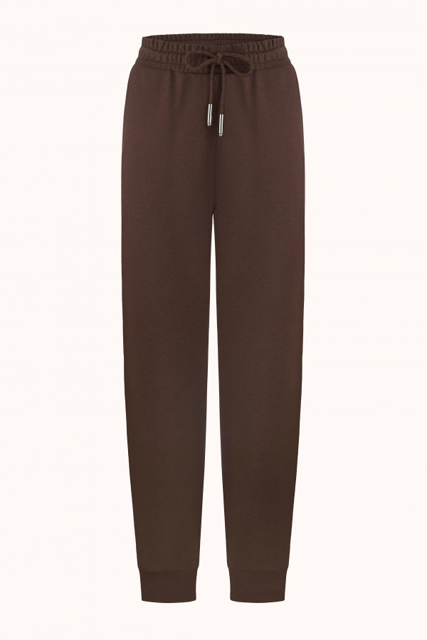 ДЖОГЕРИ WEEKEND WEAR Brown