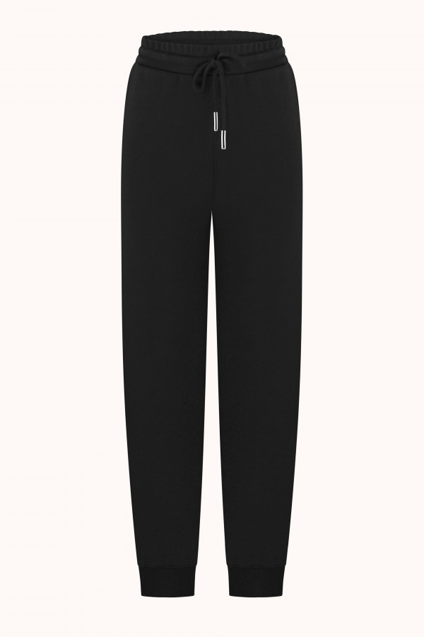 ДЖОГЕРИ WEEKEND WEAR Black