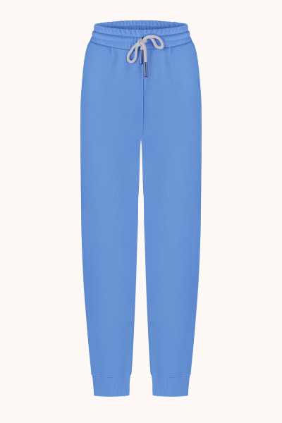 ДЖОГЕРИ WEEKEND WEAR Blue