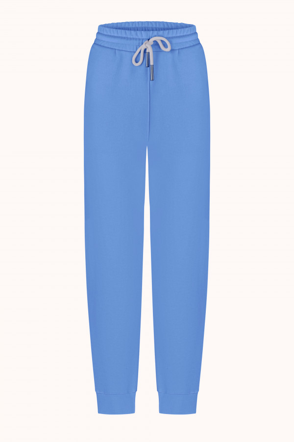 ДЖОГЕРИ WEEKEND WEAR Blue