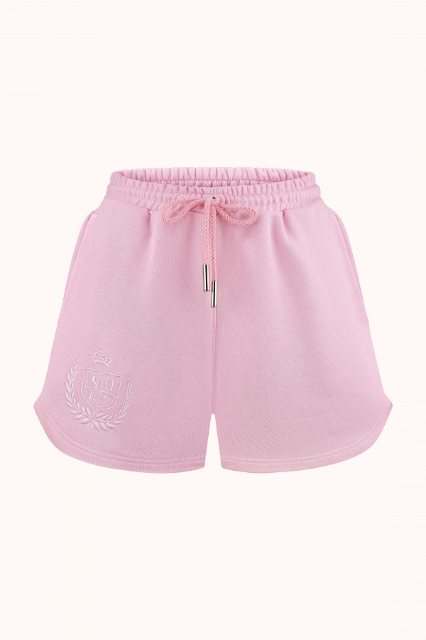 ШОРТИ WEEKEND WEAR Rose