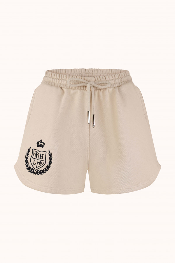 ШОРТИ WEEKEND WEAR Biege