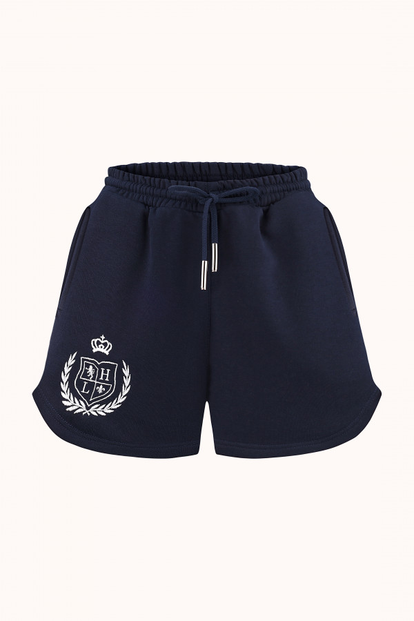 ШОРТИ WEEKEND WEAR Blue Navy